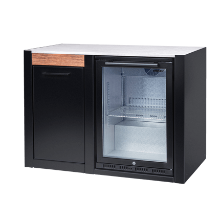 fridge-module-1.png
